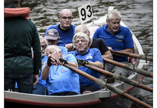 20251011-Grachtenrace-JP-443